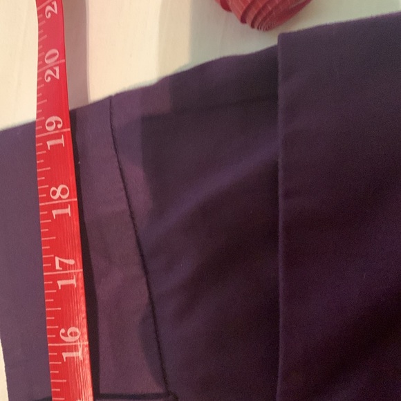 Bianca Nygard shorts - Picture 3 of 6